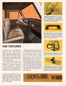 1967 Chevrolet Series 70 and 80-04.jpg